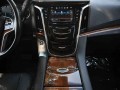 2017 Cadillac Escalade Esv 2WD 4-door Luxury, 123400, Photo 11