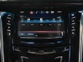 2017 Cadillac Escalade Esv 2WD 4-door Luxury, 123400, Photo 12