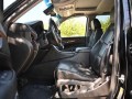 2017 Cadillac Escalade Esv 2WD 4-door Luxury, 123400, Photo 20
