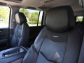 2017 Cadillac Escalade Esv 2WD 4-door Luxury, 123400, Photo 21