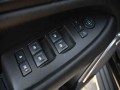 2017 Cadillac Escalade Esv 2WD 4-door Luxury, 123400, Photo 24