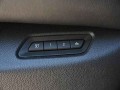 2017 Cadillac Escalade Esv 2WD 4-door Luxury, 123400, Photo 25