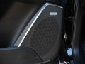 2017 Cadillac Escalade Esv 2WD 4-door Luxury, 123400, Photo 26