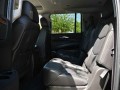 2017 Cadillac Escalade Esv 2WD 4-door Luxury, 123400, Photo 27