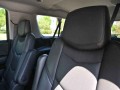 2017 Cadillac Escalade Esv 2WD 4-door Luxury, 123400, Photo 28