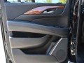 2017 Cadillac Escalade Esv 2WD 4-door Luxury, 123400, Photo 29