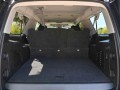 2017 Cadillac Escalade Esv 2WD 4-door Luxury, 123400, Photo 30