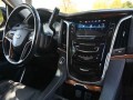 2017 Cadillac Escalade Esv 2WD 4-door Luxury, 123400, Photo 32