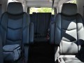 2017 Cadillac Escalade Esv 2WD 4-door Luxury, 123400, Photo 33