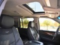2017 Cadillac Escalade Esv 2WD 4-door Luxury, 123400, Photo 38
