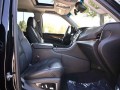 2017 Cadillac Escalade Esv 2WD 4-door Luxury, 123400, Photo 39