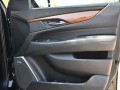 2017 Cadillac Escalade Esv 2WD 4-door Luxury, 123400, Photo 40