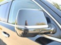 2017 Cadillac Escalade Esv 2WD 4-door Luxury, 123400, Photo 41