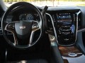 2017 Cadillac Escalade Esv 2WD 4-door Luxury, 123400, Photo 7