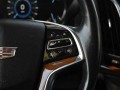 2017 Cadillac Escalade Esv 2WD 4-door Luxury, 123400, Photo 9