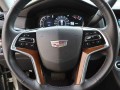 2017 Cadillac Escalade 2WD 4dr, HR276302, Photo 4
