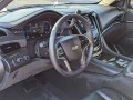 2017 Cadillac Escalade 4WD 4-door Platinum, HR364108, Photo 10
