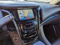 2017 Cadillac Escalade 4WD 4-door Platinum, HR364108, Photo 15