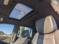 2017 Cadillac Escalade 4WD 4-door Platinum, HR364108, Photo 16