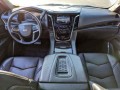 2017 Cadillac Escalade 4WD 4-door Platinum, HR364108, Photo 18