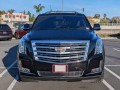 2017 Cadillac Escalade 4WD 4-door Platinum, HR364108, Photo 2