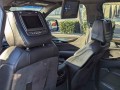 2017 Cadillac Escalade 4WD 4-door Platinum, HR364108, Photo 20