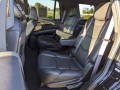 2017 Cadillac Escalade 4WD 4-door Platinum, HR364108, Photo 21