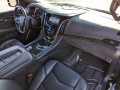 2017 Cadillac Escalade 4WD 4-door Platinum, HR364108, Photo 26