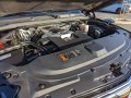 2017 Cadillac Escalade 4WD 4-door Platinum, HR364108, Photo 27