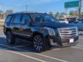 2017 Cadillac Escalade 4WD 4-door Platinum, HR364108, Photo 3
