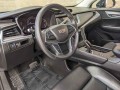 2017 Cadillac XT5 AWD 4-door Luxury, HZ306274, Photo 10