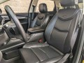 2017 Cadillac XT5 AWD 4-door Luxury, HZ306274, Photo 18