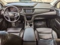 2017 Cadillac XT5 AWD 4-door Luxury, HZ306274, Photo 20