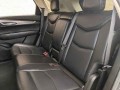 2017 Cadillac XT5 AWD 4-door Luxury, HZ306274, Photo 21