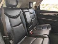 2017 Cadillac XT5 AWD 4-door Luxury, HZ306274, Photo 23