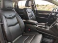 2017 Cadillac XT5 AWD 4-door Luxury, HZ306274, Photo 24