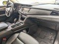 2017 Cadillac XT5 AWD 4-door Luxury, HZ306274, Photo 25