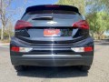 2017 Chevrolet Bolt EV 5-door HB LT, NK3730A, Photo 13