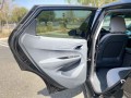 2017 Chevrolet Bolt EV 5-door HB LT, NK3730A, Photo 17