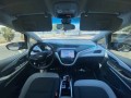 2017 Chevrolet Bolt EV 5-door HB LT, NK3730A, Photo 20