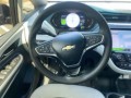 2017 Chevrolet Bolt EV 5-door HB LT, NK3730A, Photo 21