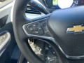 2017 Chevrolet Bolt EV 5-door HB LT, NK3730A, Photo 22