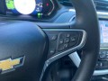2017 Chevrolet Bolt EV 5-door HB LT, NK3730A, Photo 23