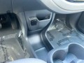 2017 Chevrolet Bolt EV 5-door HB LT, NK3730A, Photo 27