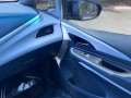 2017 Chevrolet Bolt EV 5-door HB LT, NK3730A, Photo 30