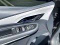 2017 Chevrolet Bolt EV 5-door HB LT, NK3730A, Photo 32