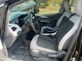 2017 Chevrolet Bolt EV 5-door HB LT, NK3730A, Photo 33