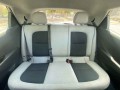 2017 Chevrolet Bolt EV 5-door HB LT, NK3730A, Photo 38