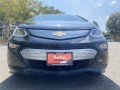 2017 Chevrolet Bolt EV 5-door HB LT, NK3730A, Photo 7