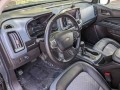 2017 Chevrolet Colorado 2WD Crew Cab 128.3" Z71, H1211381, Photo 11